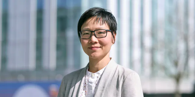 Coach & Coachee: A Transformational Journey of Growth