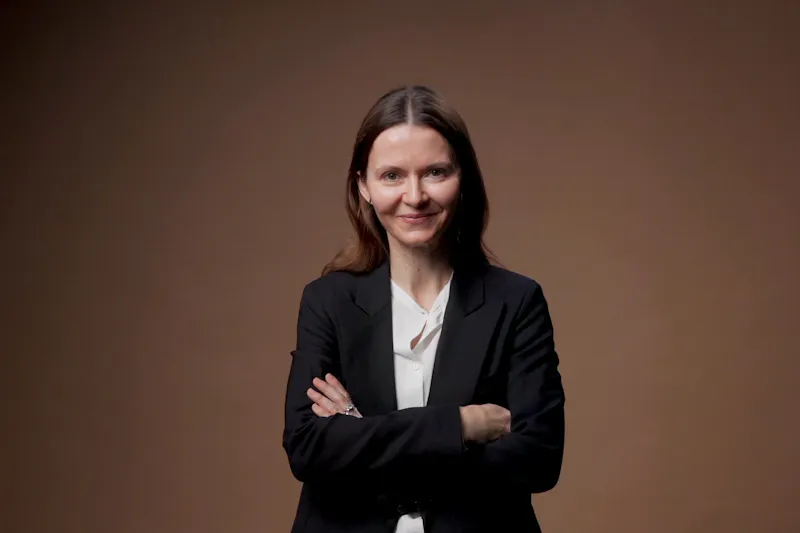 Maria Giovanna Vianello