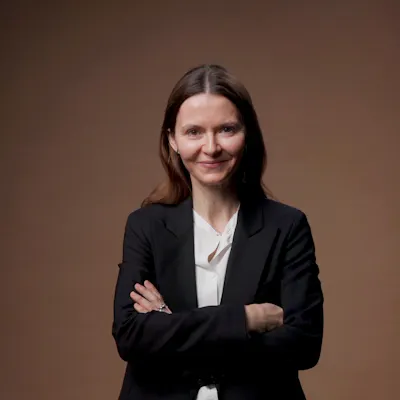 Maria Giovanna Vianello