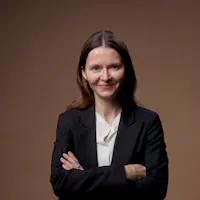 Maria Giovanna Vianello