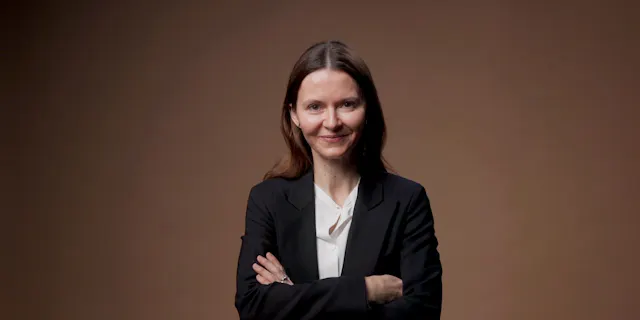 Maria Giovanna Vianello