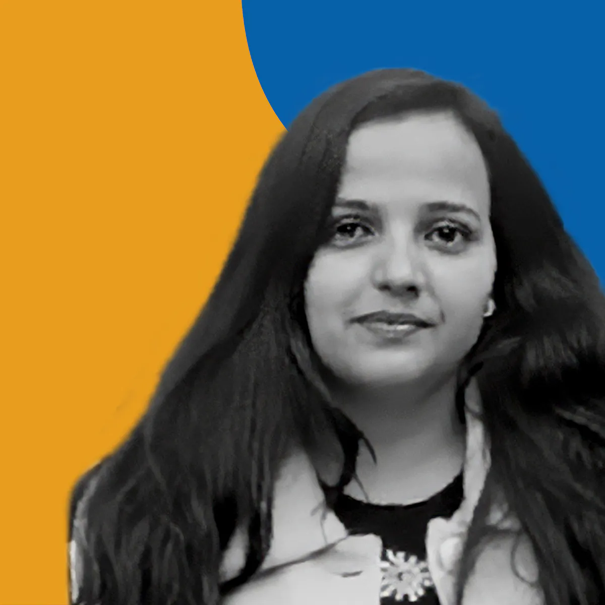 Mitali Verma