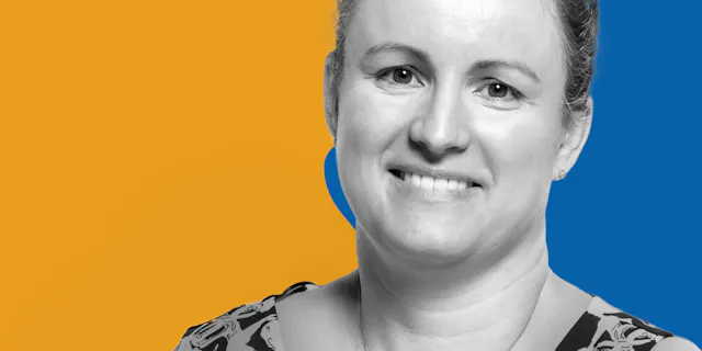 Frederique Loeuillet-Ritzler