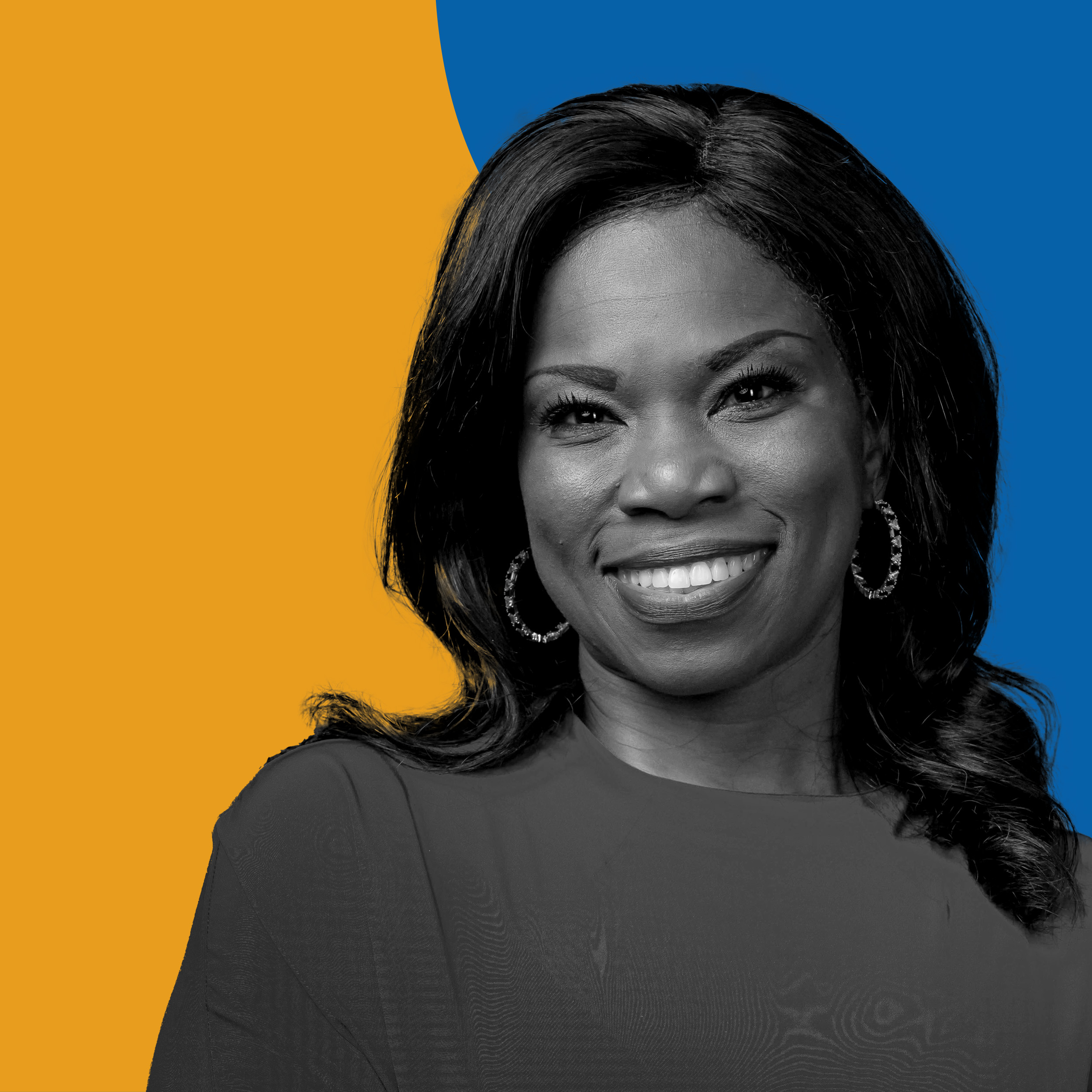 Reshema Kemps-Polanco