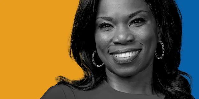 Reshema Kemps-Polanco