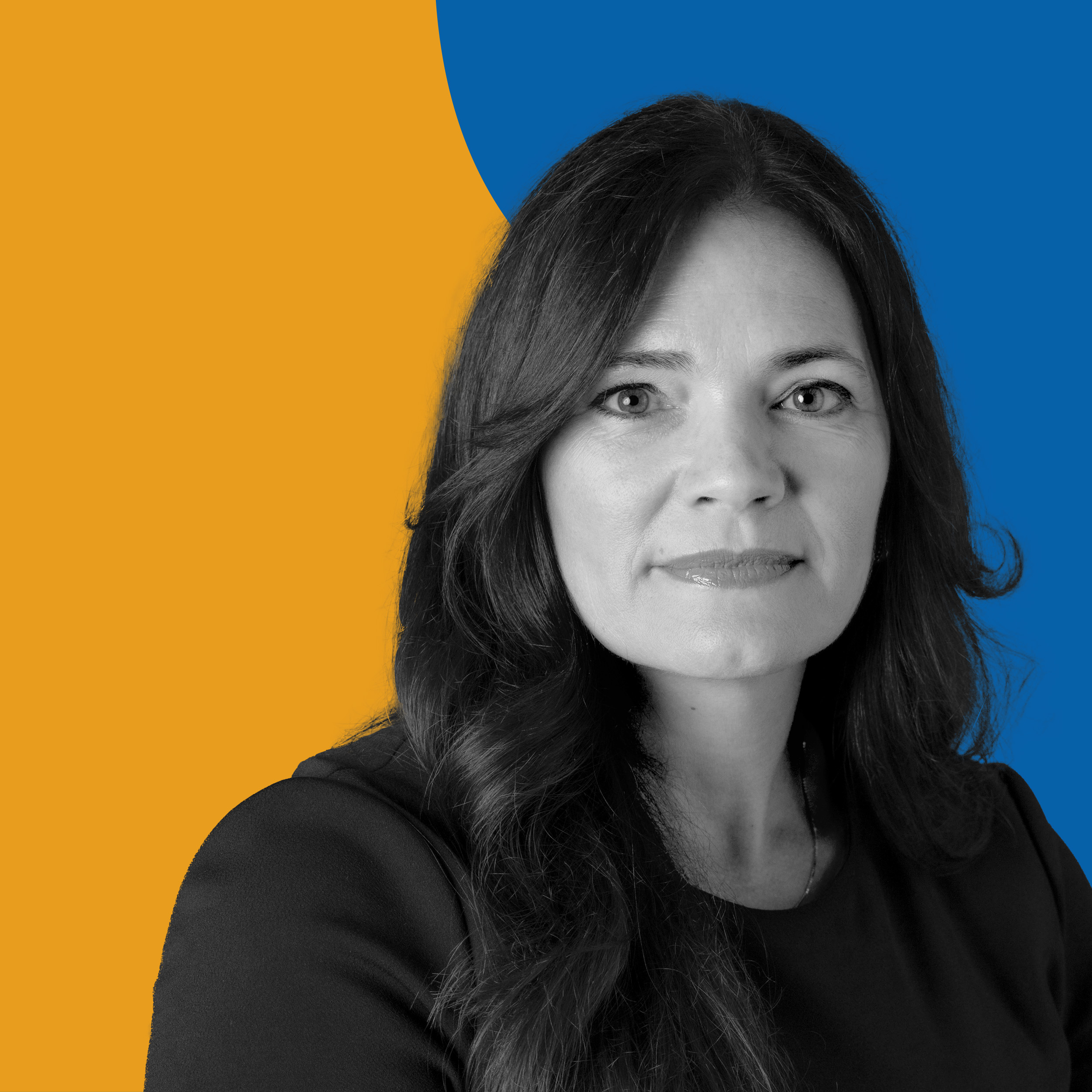 Dianne Auclair Rocha