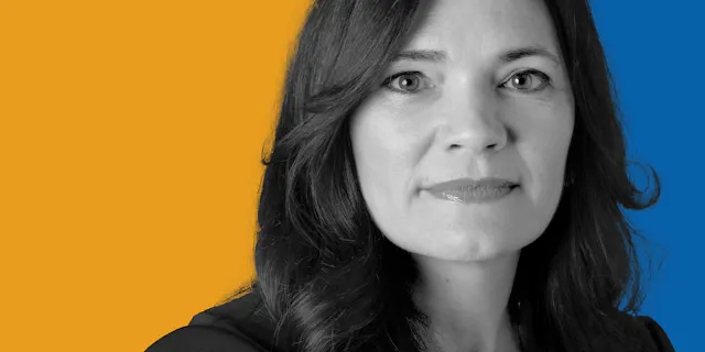 Dianne Auclair Rocha