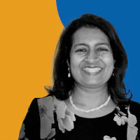 Sujata Vaidyanathan