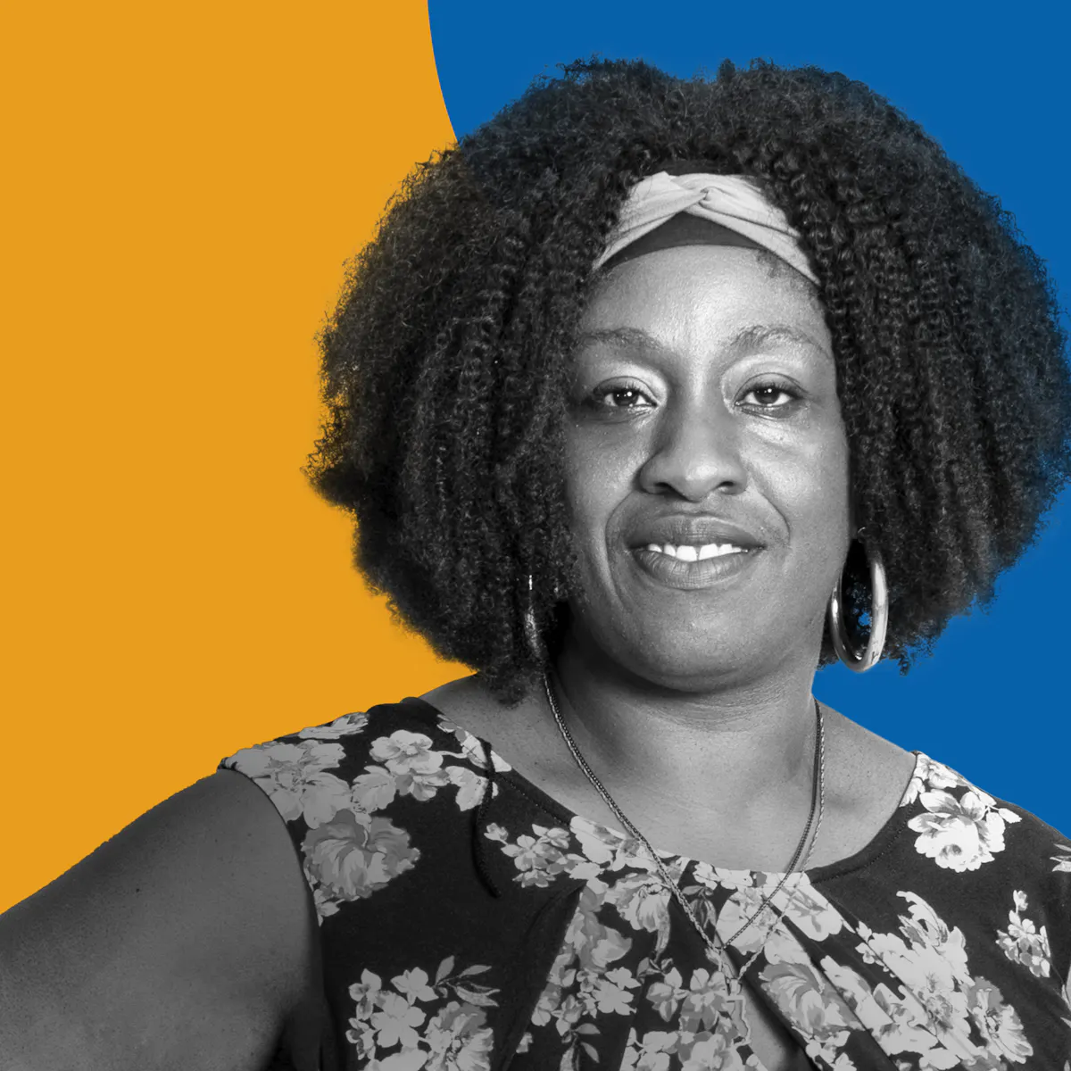 Ophelia Ardayfio