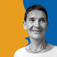 Marion Dahlke