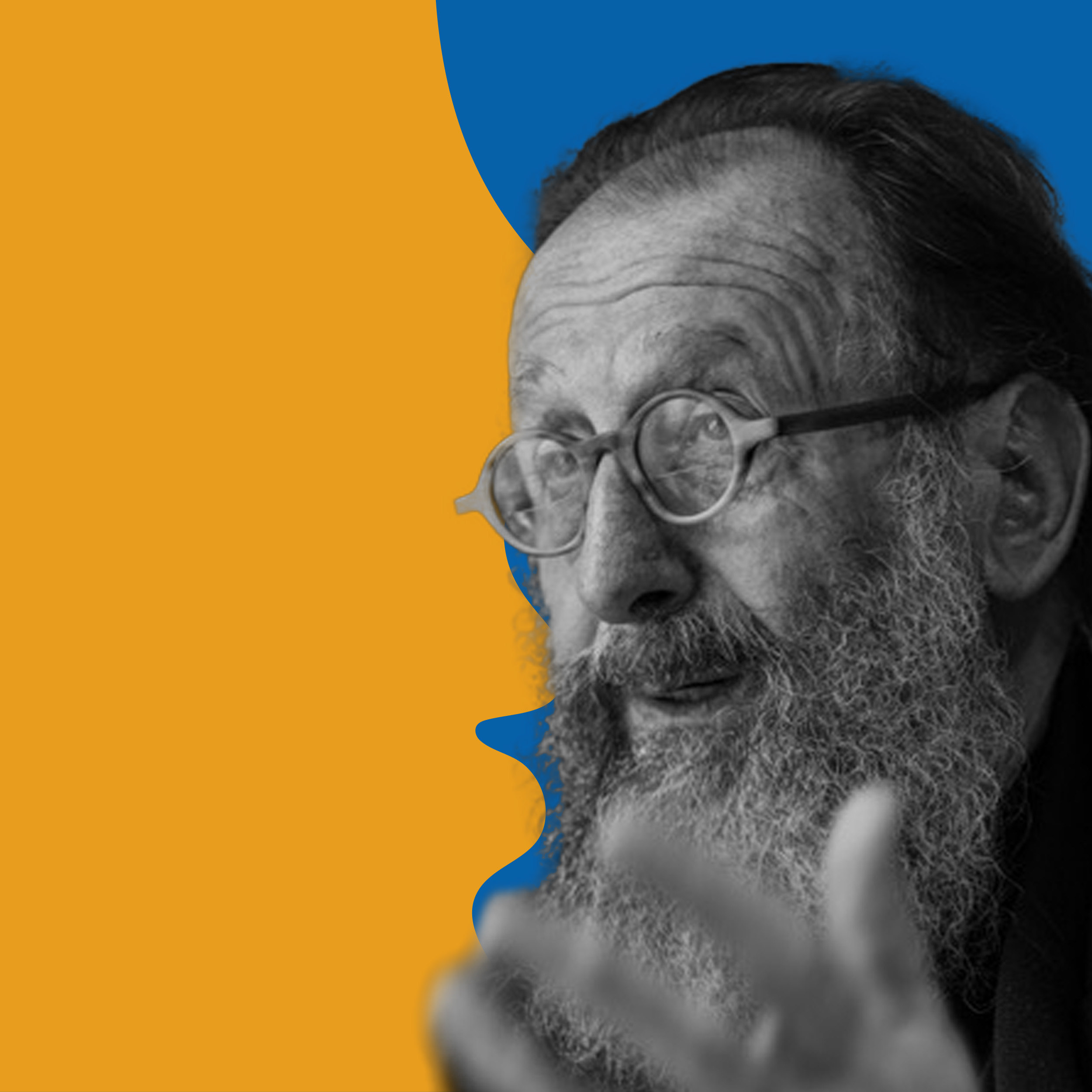 Novartis Pavillon architect Michele De Lucchi