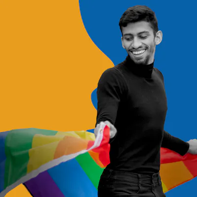 Matheus Ian Prudêncio