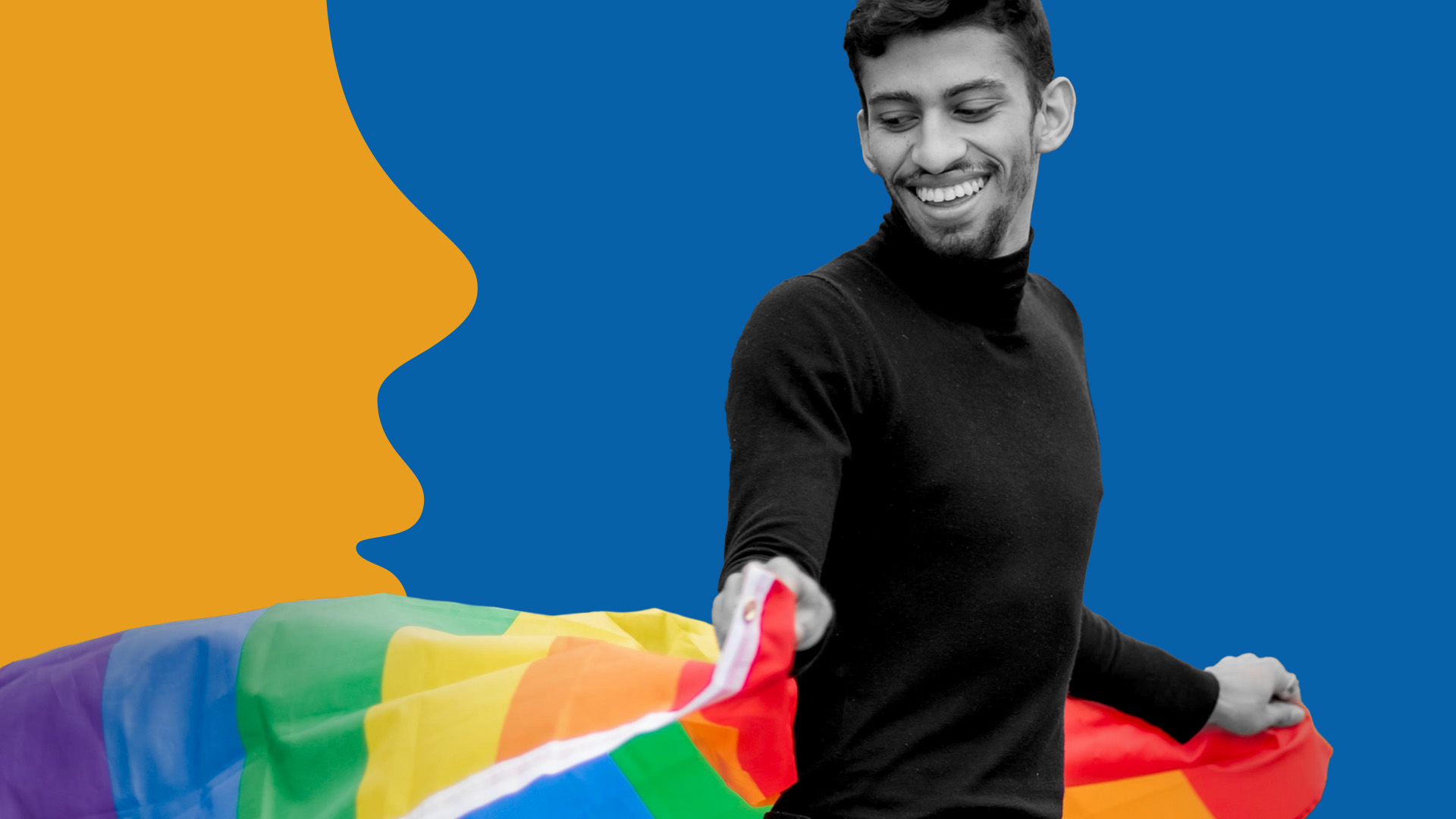 Matheus Ian Prudêncio