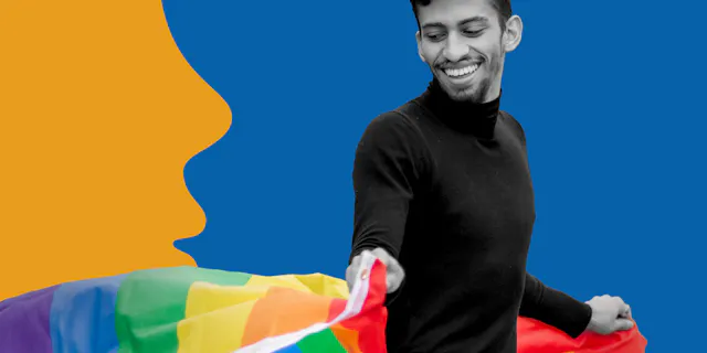 Matheus Ian Prudêncio