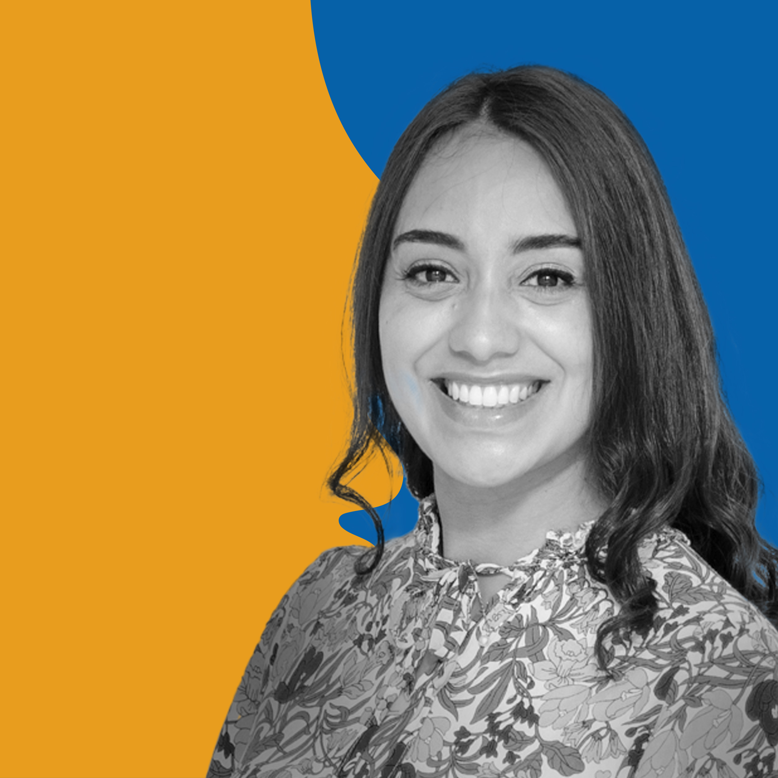 Paola Castillo Fuentes