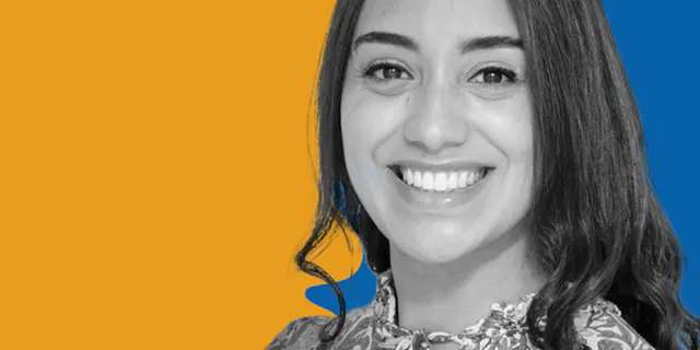 Paola Castillo Fuentes