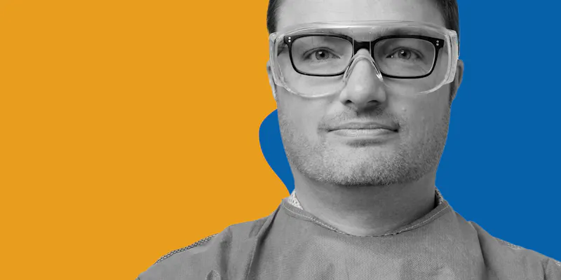 Philipp Holzer