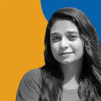 Dolly Mohanani