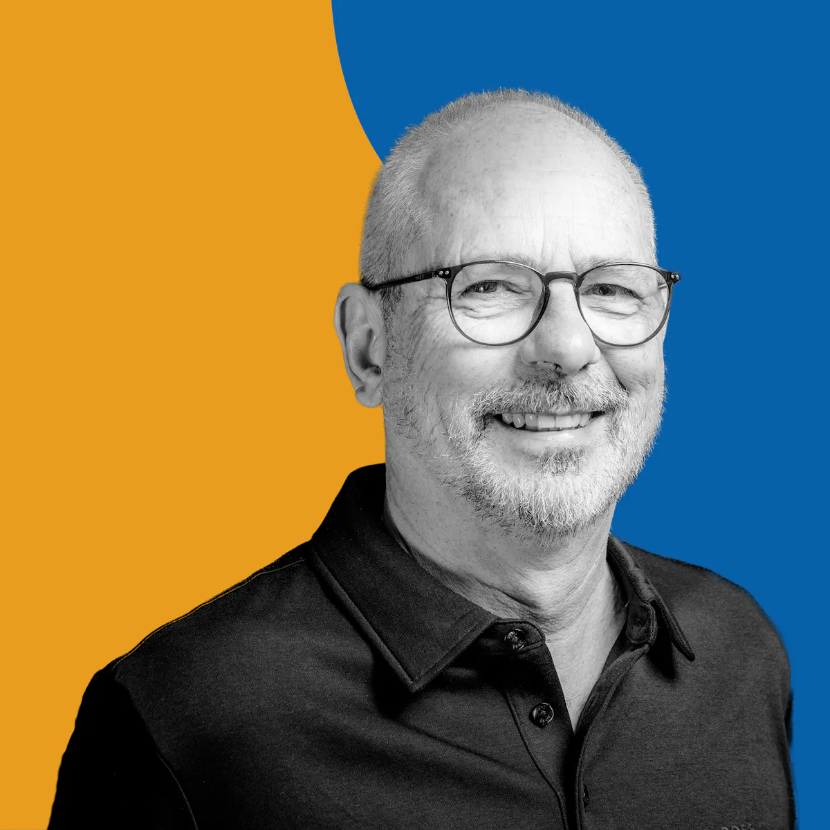 Frank Kolbinger