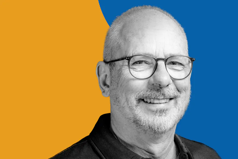 Frank Kolbinger