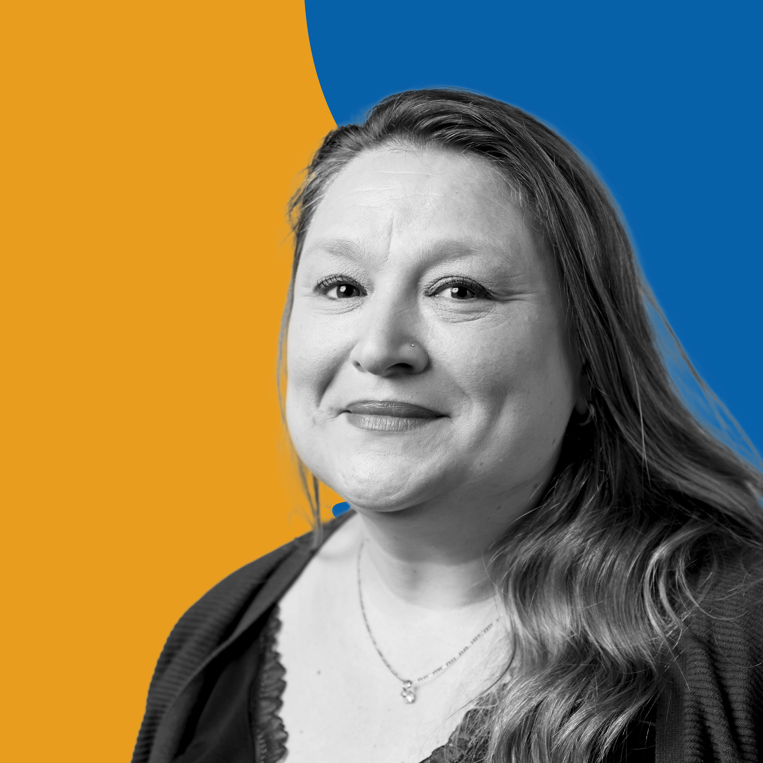 Gessami Sanchez Olle