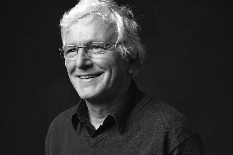 Christian Bruns