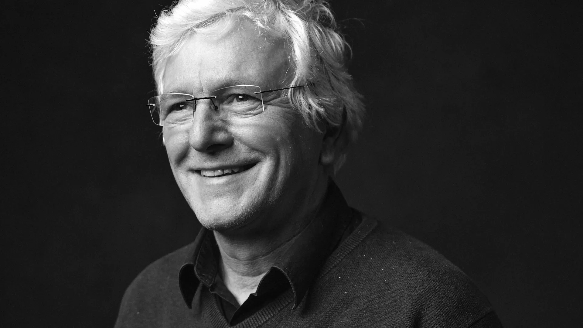 Christian Bruns
