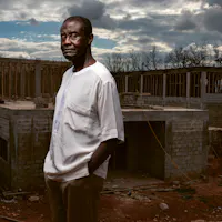 Transforming Sickle Cell Treatment in Ghana and Africa