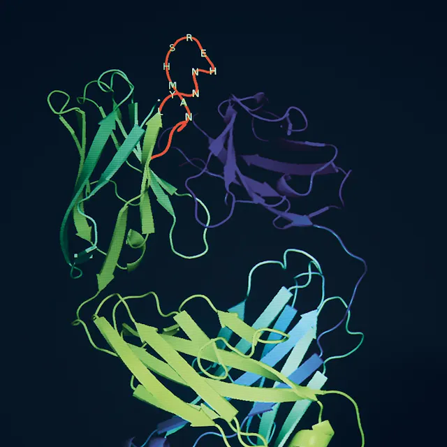 ...art closer together and has given rise to Erta, which could make furor in art and science.