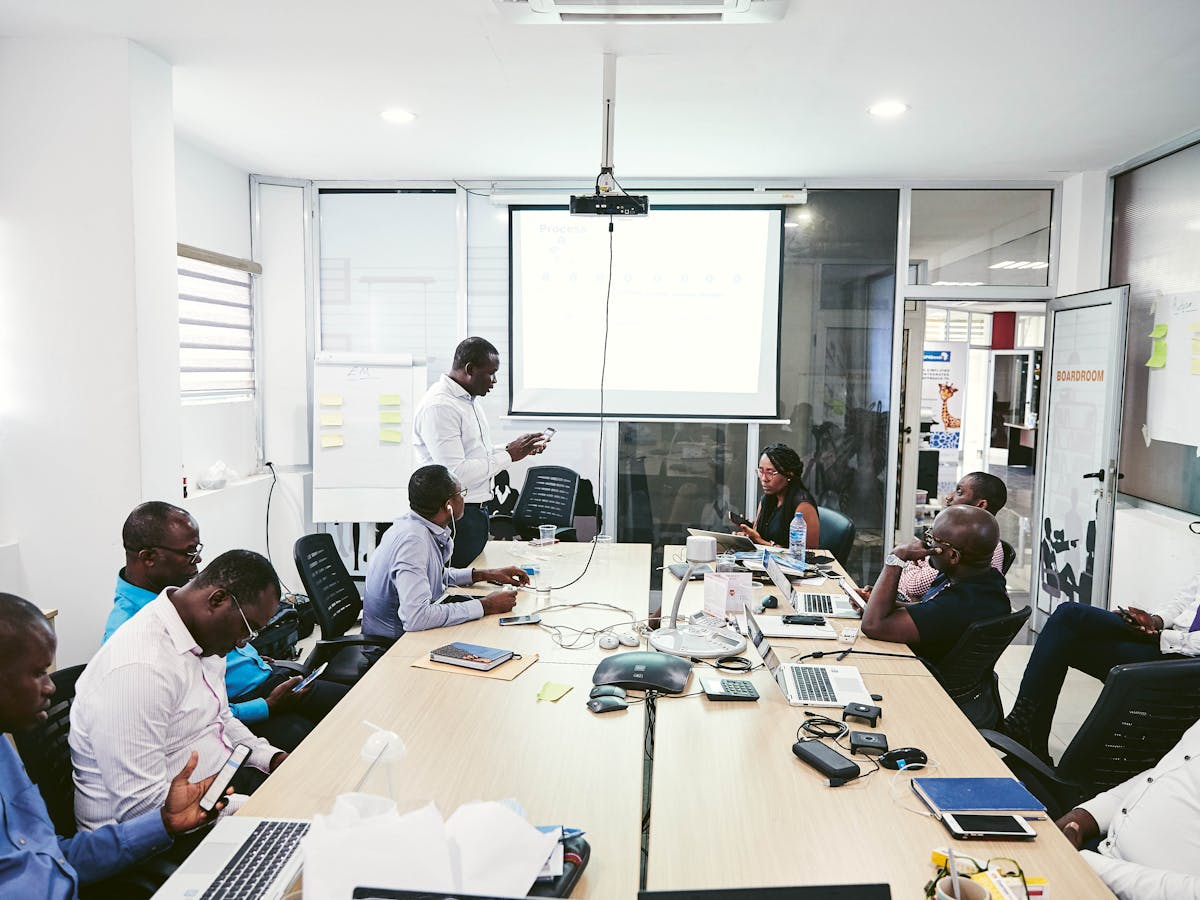 Fighting Fake Medicines Novartis Live Magazine