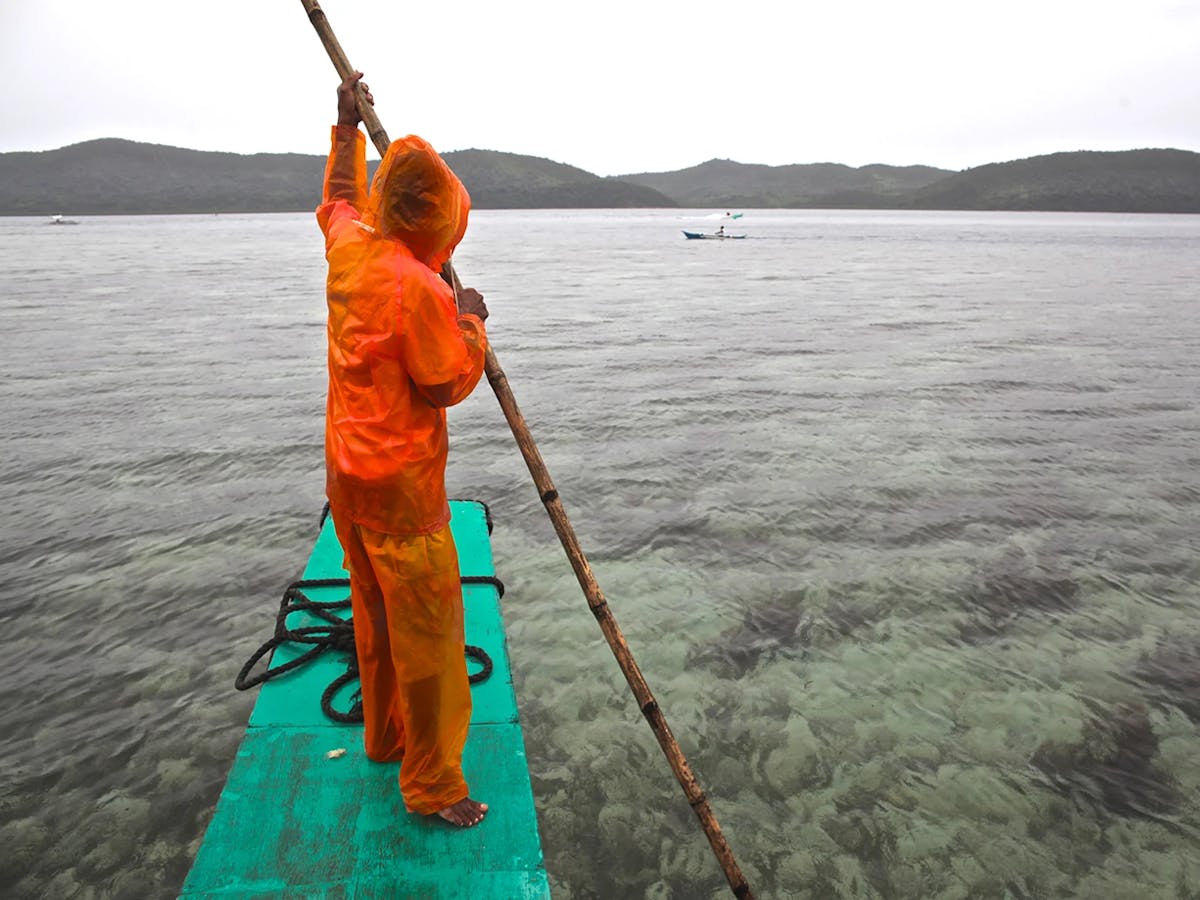 Neueste Technik Im Kampf Gegen Die Alteste Krankheit Der Welt Novartis Live Magazine Neueste Technik Im Kampf Gegen Die Alteste Krankheit Der Welt Novartis Live Magazine