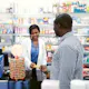 Safe and cost-efficient medicines