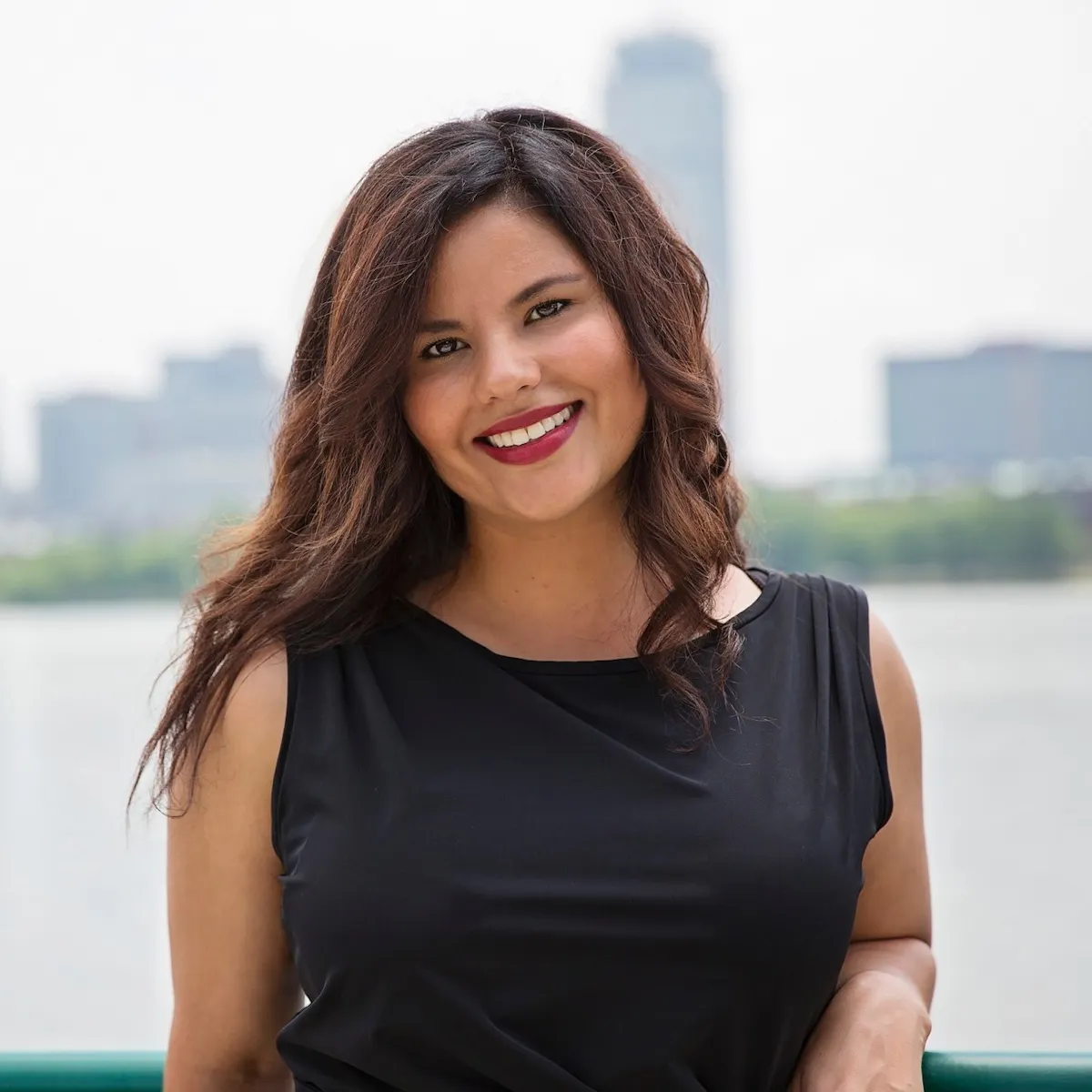 Iya Khalil