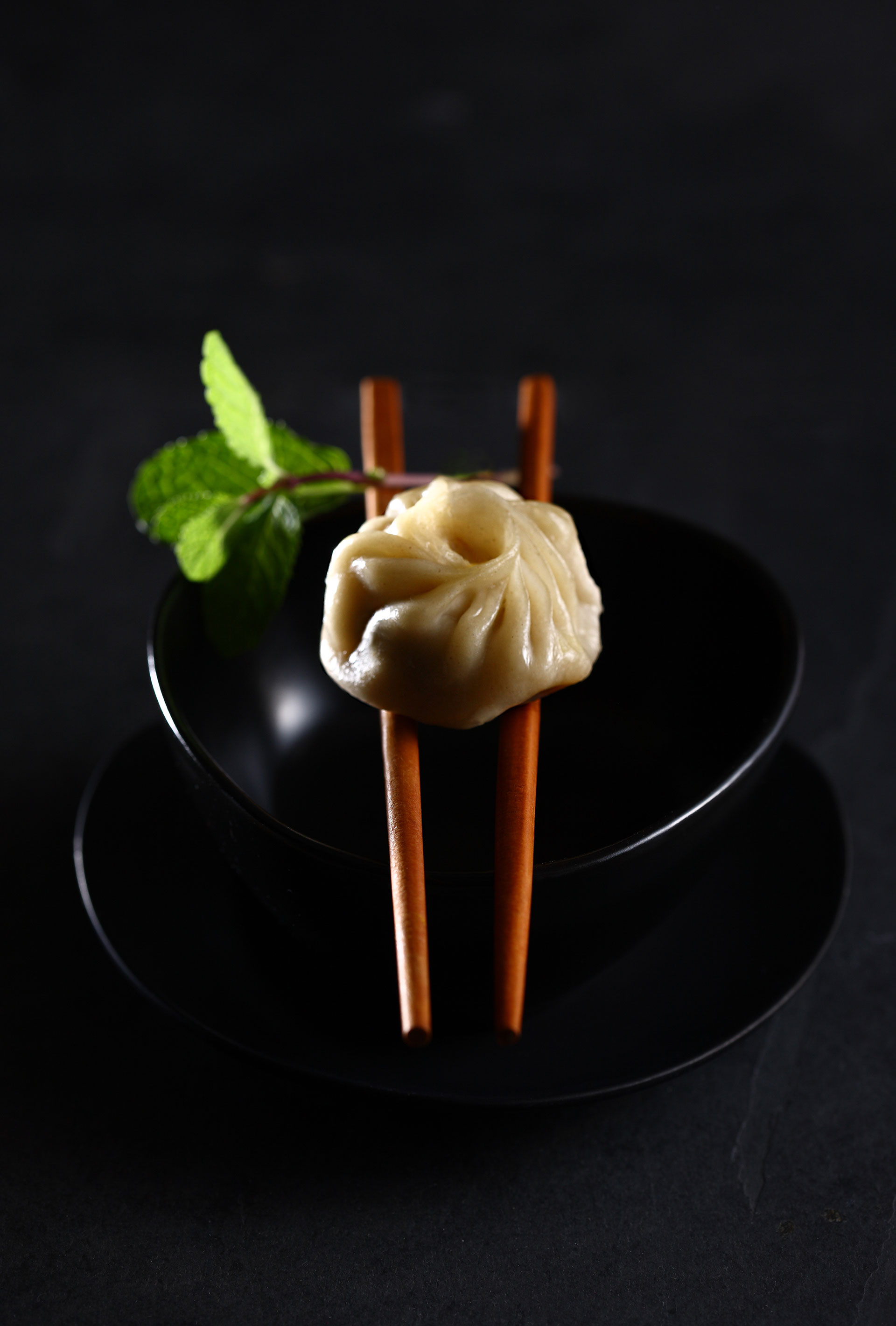 Photographie culinaire