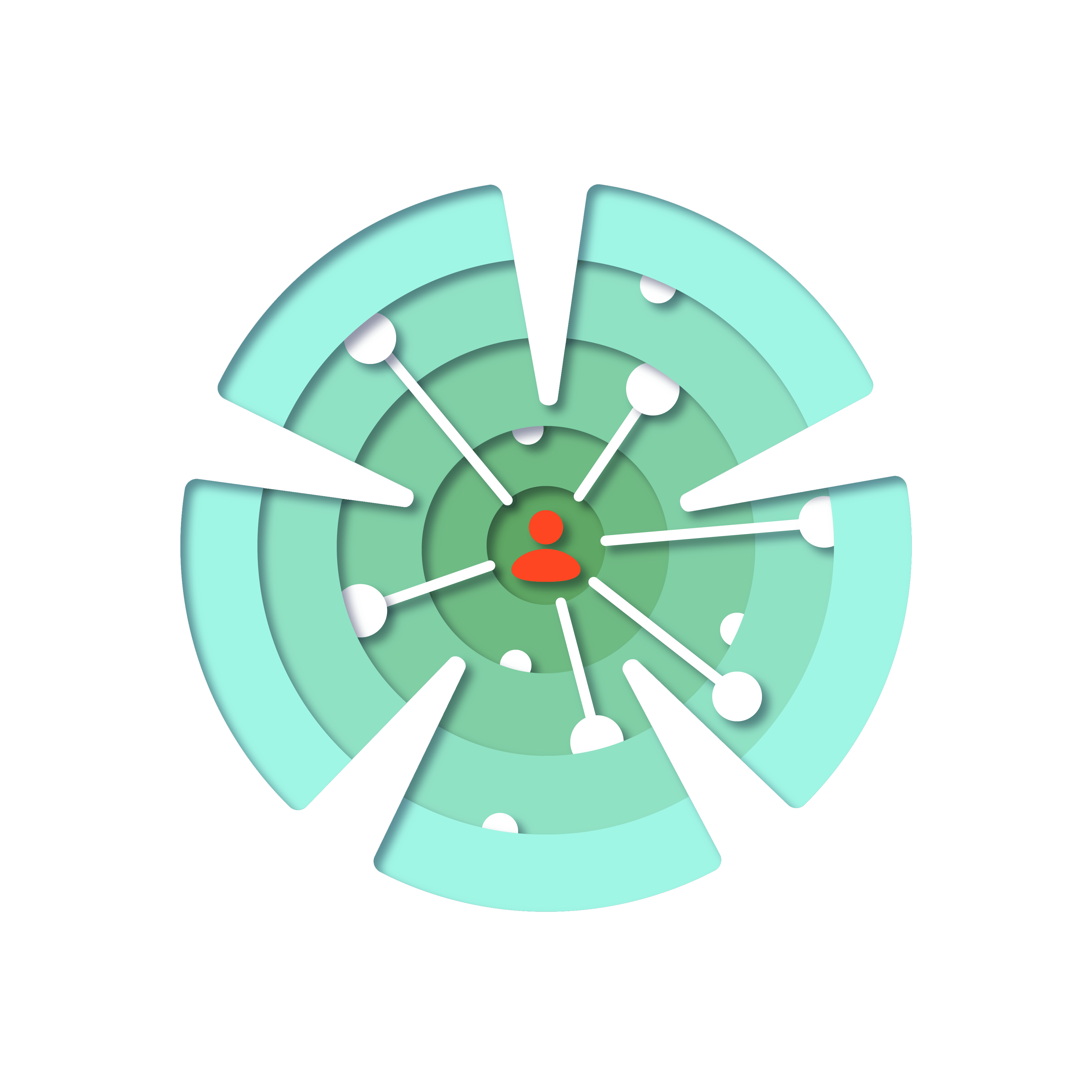 member