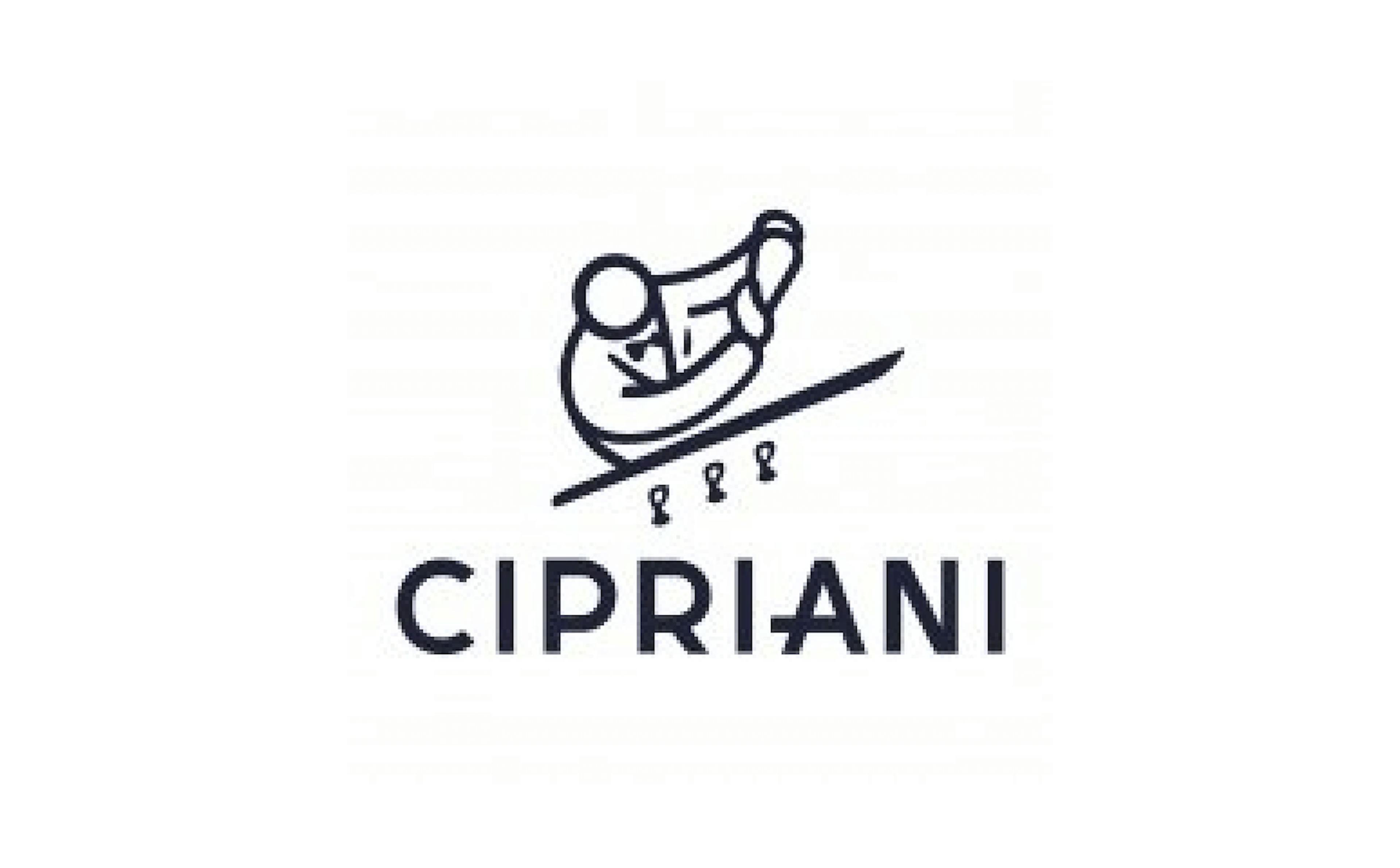 Cipriani