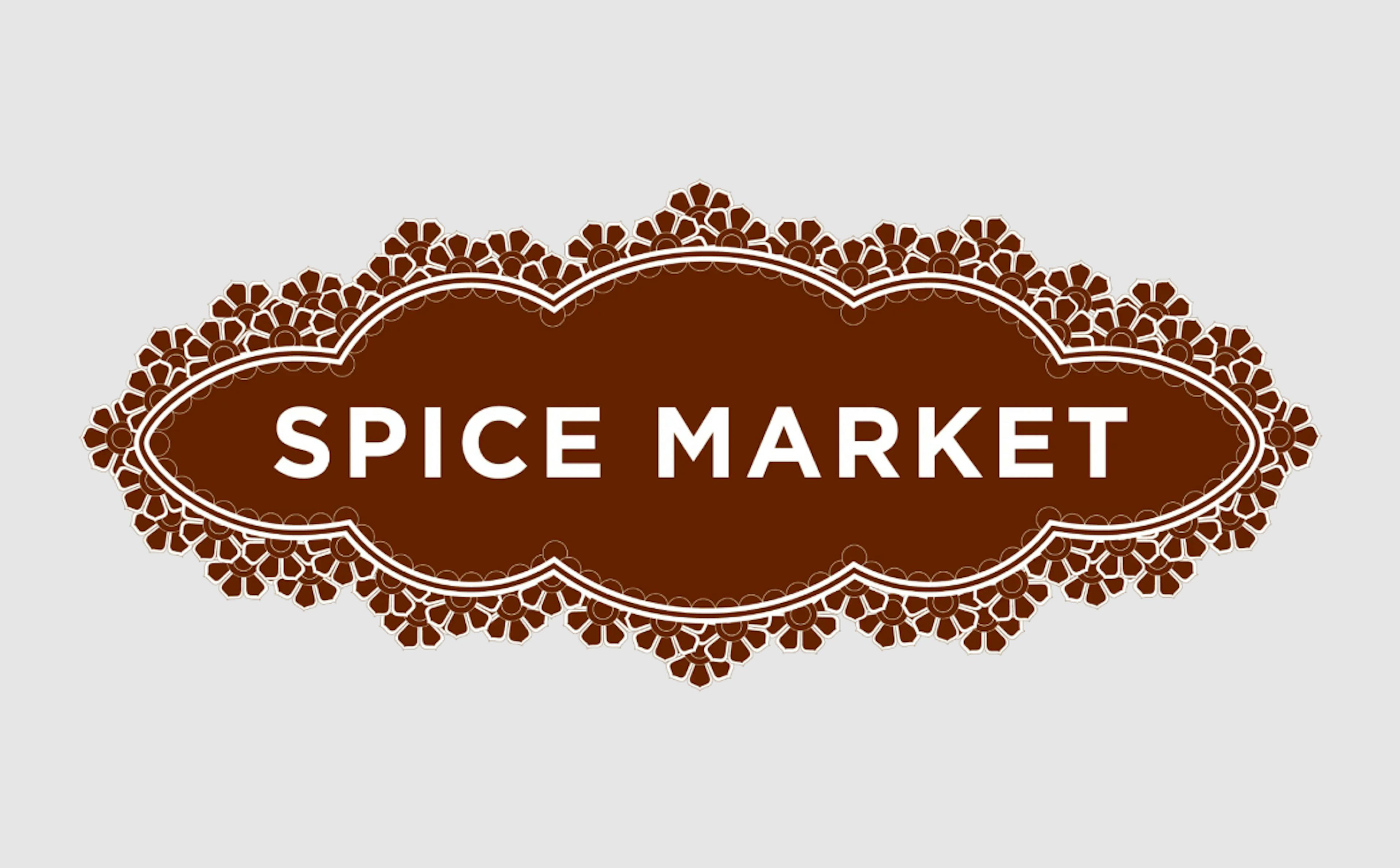 Spice Market