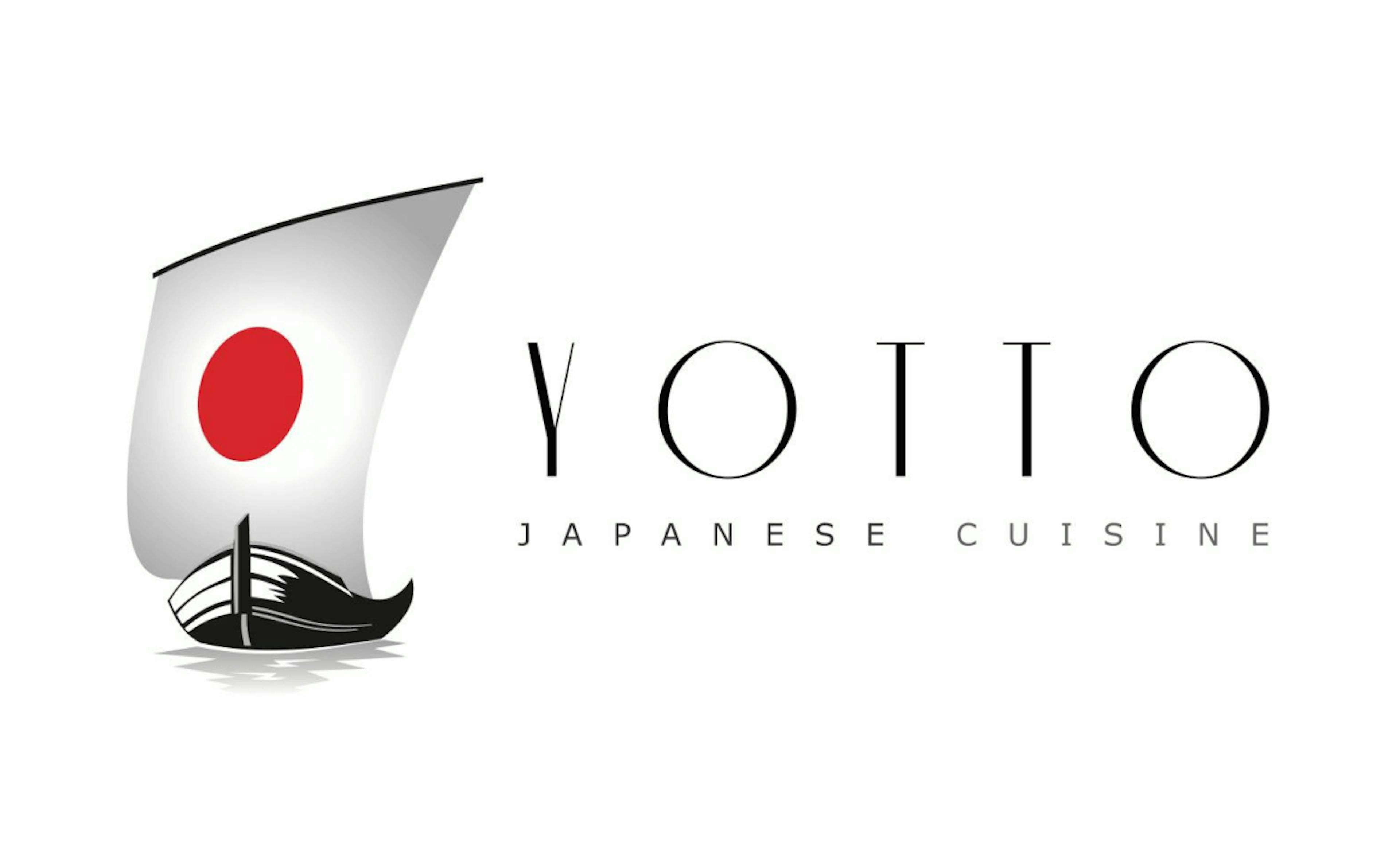 Yotto