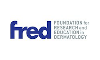FRED Health logo