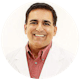 Headshot of Neal Bhatia, M.D.