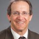 Headshot of Dr. Steven Richard Feldman.