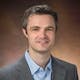 Headshot of James Treat, M.D., Pediatric Dermatologist, Dermatology Section, Children’s Hospital of Philadelphia, Philadelphia, PA.