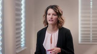 An image from Obtaining Insurance Information video. 