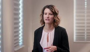 An image from Obtaining Insurance Information video.