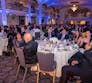 2023 Commit to Cure Gala: Many Voices, One Mission