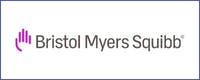 Bristol Myers Squibb - NPF Corporate Member: Silver