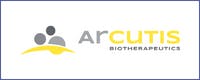 Arcutis - NPF Corporate Member: Bronze