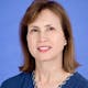 Headshot of Adelaide Hebert, M.D., Professor of Dermatology and Pediatrics, UTHealth McGovern Medical School, Houston.