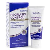 TriDerma Psoriasis Control Cream
