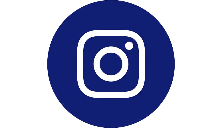 instagram icon